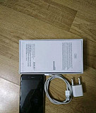 iPhone 6 16gb черный Москва
