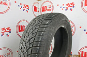 225 60 R17 dunlop SP Winter Sport 3-D RSC зима Москва