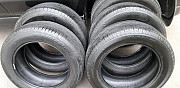 Шины Вridgestone Turanza T001 215/55 R16 Москва