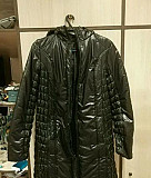 Пальто (куртка) для беременных Нижний Новгород