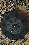 Зонт Самара