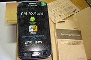 Сотовый телефон Samsung galaxy core Хабаровск