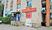 Торговое помещение, 55.3 м² Великий Новгород