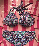 Купальник Victorias Secret оригинал Москва