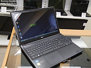 Тонкий Acer V5 на Core i5 + 6 Gb + nvidia 710M Барнаул