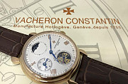 Часы Vacheron Constantin classic N819 Москва