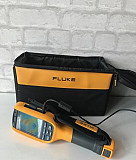 Тепловизор fluke Ti100 Москва