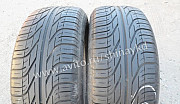 Pirelli p6000 235-50-18 96V 2шт Санкт-Петербург