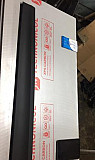 Защитная планка Л Пд bmw f25 / 51137220609 Москва