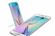 Samsung Galaxy s3/ s4/s5/s6/s7/s8/s8plus новые Санкт-Петербург