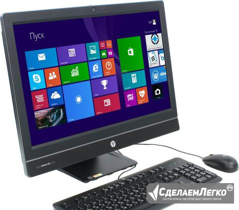 HP EliteOne 705 Орел - изображение 1