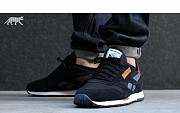 Reebok classic темные а043 Москва