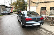 Volkswagen Passat 1.8 AT, 2011, седан Калининград