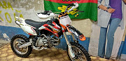 Продам питбайк Ycf Big Mini Daytona 190cc 4v Москва
