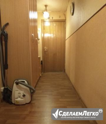 1-к квартира, 41 м², 1/14 эт. Королев - изображение 1