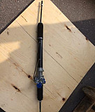 Рейка рулевая VG33 Pathfinder R50 Москва