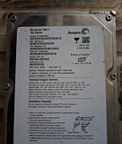 Жесткие диски 80 Гб-160 Гб.Память для ноутбука Алексин