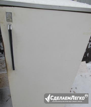 Холодильник Саранск - изображение 1