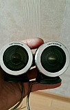 Колонки pioneer carrozzeria Москва