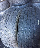 275/65R17 Cooper Discoverer H/T пара Санкт-Петербург