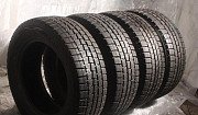 Dunlop Winter Maxx 2 215/60 R-16 Санкт-Петербург