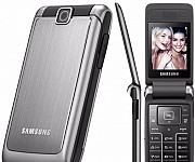 Отдам usb для телефона Samsung S 3600i Краснодар
