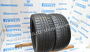 205 40 17 Roadstone Wingard Sport 101Q Москва