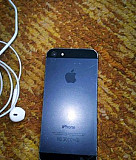 iPhone 5 Балаково