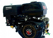 Двигатель Brait BR177FD(эл. стартер) Екатеринбург