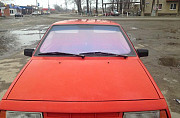 ВАЗ 2108 1.3 МТ, 1986, купе Ставрополь