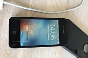 iPhone 4 16 gb Чебоксары
