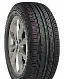 Летние шины R18 225 45 18 95W Royal Black Royal Pe Москва