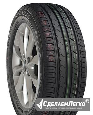 Летние шины R18 225 45 18 95W Royal Black Royal Pe Москва - изображение 1