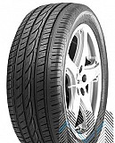 Летние шины R20 275 40 20 106V Windforce CatchPowe Москва