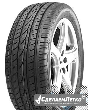 Летние шины R20 275 40 20 106V Windforce CatchPowe Москва - изображение 1