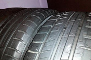 Шины Cordiant Sport 2 185/60/r15 84 H Санкт-Петербург