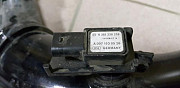 Датчик давления воздуха a0071530528 Mercedes Москва