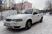 Daewoo Nexia 1.6 МТ, 2010, седан Москва