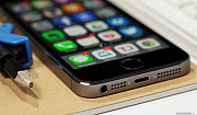 iPhone 5S 16гб с отпечатком новые Ростов-на-Дону
