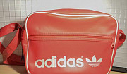 Продам спортивную сумку Adidas Original Великий Новгород
