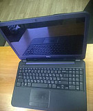 Быстрый ноутбук Dell на intel Core i3 6Gb HD7670M Липецк