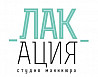 Администратор Санкт-Петербург