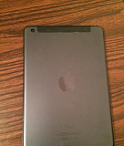 iPad mini 64g Грозный