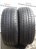 2 бу Pirelli Scorpion Zero asym 275/45R19 105W ид Москва