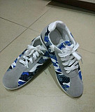 Кроссовки детские Воронеж