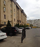 2-к квартира, 62 м², 6/6 эт. Каспийск