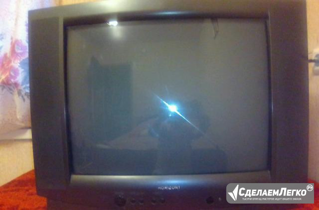 Телевизор Богородск - изображение 1