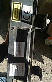 Cd-changer чейнджер Mercedes bmw Москва