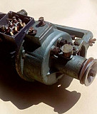 Электро двигатель с муфтой Ставрополь