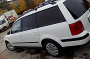 Volkswagen Passat 1.9 МТ, 2000, универсал Печора
